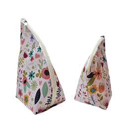 20% OFF - PACK X 4 SET PORTAMATE + YERBERO SURTIDOS